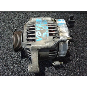 ALTERNADOR 36898 DENSO