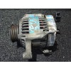 Recambio de alternador para chrysler voyager (es) referencia OEM IAM  36898 DENSO
