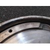 Recambio de volante motor para mg serie 75 (rj) 2.0 cdti comfort referencia OEM IAM 415023710  LUK