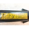 Recambio de gato para kia sportage referencia OEM IAM   
