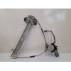 Recambio de elevalunas delantero derecho para honda civic berlina 3 (ep1/2) 1.6i ls referencia OEM IAM   