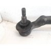 Recambio de cremallera direccion para volvo s40 berlina 1.6 d drive kinetic referencia OEM IAM YATE17A102 A0017843 