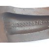 Recambio de llanta para renault scenic iii dynamique referencia OEM IAM 403000787R  