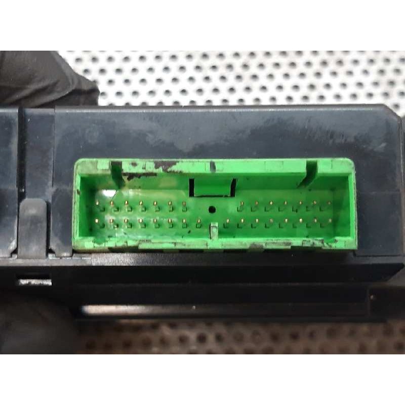 Recambio de mando elevalunas delantero izquierdo para volvo s80 berlina d5 referencia OEM IAM 30658116 3