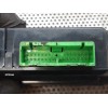 Recambio de mando elevalunas delantero izquierdo para volvo s80 berlina d5 referencia OEM IAM 30658116  
