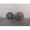 Recambio de kit embrague para citroën xsara picasso 1.6 16v hdi referencia OEM IAM   