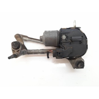 MOTOR LIMPIA DELANTERO 0390241936 5P0955119B BOSCH