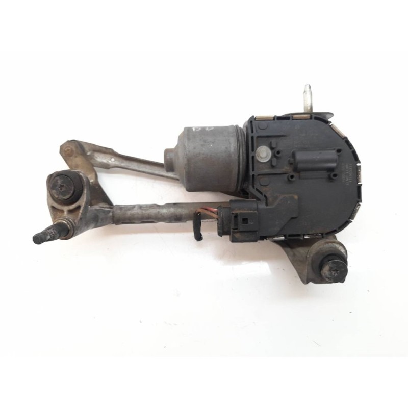 Recambio de motor limpia delantero para seat toledo (5p2) stylance / style referencia OEM IAM 0390241936 5P0955119B BOSCH