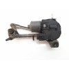 Recambio de motor limpia delantero para seat toledo (5p2) stylance / style referencia OEM IAM 0390241936 5P0955119B BOSCH