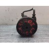 Recambio de bomba direccion para renault laguna (b56) 2.0 referencia OEM IAM 7700823735 7700823794 26026915