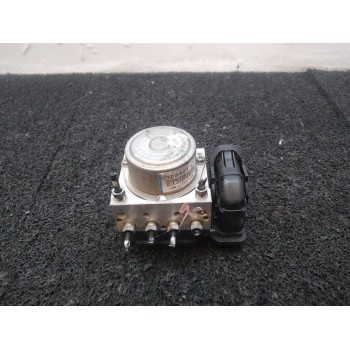 ABS 7X19E0026 47660JG221 TD8403