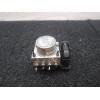 Recambio de abs para nissan x-trail (t31) se referencia OEM IAM 7X19E0026 47660JG221 TD8403