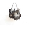 Recambio de caja cambios para volkswagen polo (6r1) crosspolo referencia OEM IAM MZL  