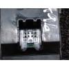 Recambio de mando elevalunas delantero izquierdo para chevrolet orlando lt+ referencia OEM IAM 20830838  TRW