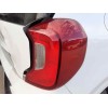 Recambio de piloto trasero derecho para kia picanto (ja) concept referencia OEM IAM   