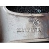Recambio de llanta para volkswagen passat berlina (3b3) comfortline referencia OEM IAM 3B0601025K  
