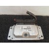 Recambio de centralita motor uce para citroën c1 sx referencia OEM IAM 0261208702 896610H022 BOSCH