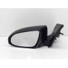Recambio de retrovisor izquierdo para toyota auris hybrid active referencia OEM IAM   