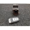 Recambio de antirrobo / llave contacto para audi a4 ber. (b8) básico quattro referencia OEM IAM 8K0909131  