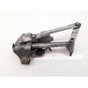 Recambio de motor limpia delantero para seat toledo (5p2) stylance / style referencia OEM IAM 0390241936 5P0955119B BOSCH