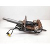 Recambio de columna direccion para audi a4 ber. (b8) e referencia OEM IAM 8K0419506AL  