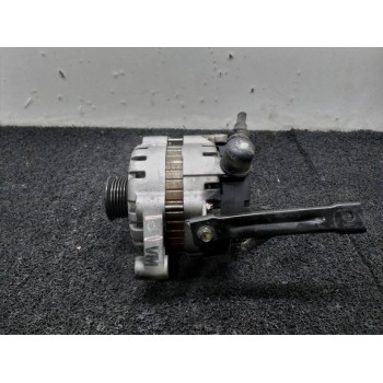 ALTERNADOR VM 