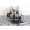 Recambio de alternador para kia carens 1.8 ls monovolumen referencia OEM IAM 0K9B018300  