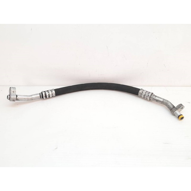 Recambio de tubos aire acondicionado para mercedes-benz sprinterii combi (desde 01.06) 313/316 cdi (906.731/733/735) referencia