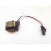 Recambio de resistencia calefaccion para renault kangoo (f/kc0) referencia OEM IAM   