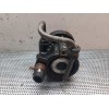 Recambio de bomba direccion para renault laguna (b56) 2.0 referencia OEM IAM 7700823735 7700823794 26026915
