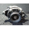 Recambio de alternador para chrysler voyager (es) referencia OEM IAM  36898 DENSO