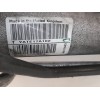 Recambio de cremallera direccion para volvo s40 berlina 1.6 d drive kinetic referencia OEM IAM YATE17A102 A0017843 