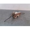 Recambio de cerradura puerta delantera derecha para nissan cabstar e 3.0d referencia OEM IAM   