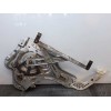 Recambio de elevalunas trasero izquierdo para kia cerato 2.0 ex crdi berlina (4-ptas.) referencia OEM IAM   