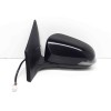 Recambio de retrovisor izquierdo para toyota auris hybrid active referencia OEM IAM   