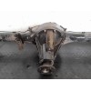 Recambio de puente trasero para nissan vanette cargo (hc23) familiar (5 asientos) referencia OEM IAM   