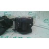 Recambio de cinturon seguridad delantero derecho para daewoo nexia 1.5 cat referencia OEM IAM   