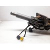 Recambio de columna direccion para audi a4 ber. (b8) e referencia OEM IAM 8K0419506AL  