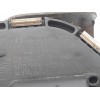 Recambio de motor limpia delantero para seat toledo (5p2) stylance / style referencia OEM IAM 0390241936 5P0955119B BOSCH