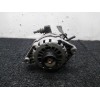 Recambio de alternador para daewoo nubira berlina cdx referencia OEM IAM VM  