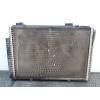 Recambio de radiador agua para mercedes-benz clase c (w202) berlina 180 (202.018) referencia OEM IAM   