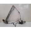 Recambio de elevalunas delantero derecho para honda civic berlina 3 (ep1/2) 1.6i ls referencia OEM IAM   