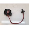 Recambio de resistencia calefaccion para renault kangoo (f/kc0) referencia OEM IAM   