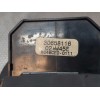 Recambio de mando elevalunas delantero izquierdo para volvo s80 berlina d5 referencia OEM IAM 30658116  