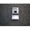 Recambio de mando elevalunas delantero izquierdo para chevrolet orlando lt+ referencia OEM IAM 20830838  TRW