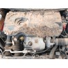 ford fiesta vi (cb1, ccn) del año 2016