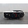 Recambio de mando calefaccion / aire acondicionado para nissan primera berlina (p11) básico referencia OEM IAM   