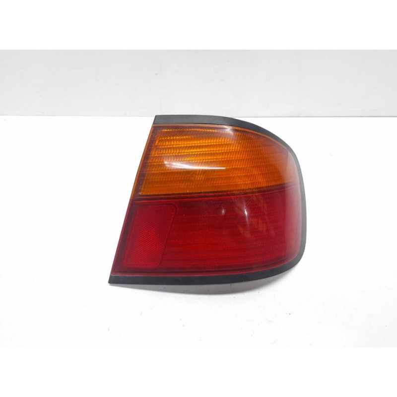 Recambio de piloto trasero derecho para nissan primera berlina (p11) gx referencia OEM IAM 23080206  