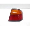 Recambio de piloto trasero derecho para nissan primera berlina (p11) gx referencia OEM IAM 23080206  