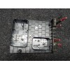 Recambio de caja reles / fusibles para seat toledo (5p2) sport referencia OEM IAM 1K0937124K  
